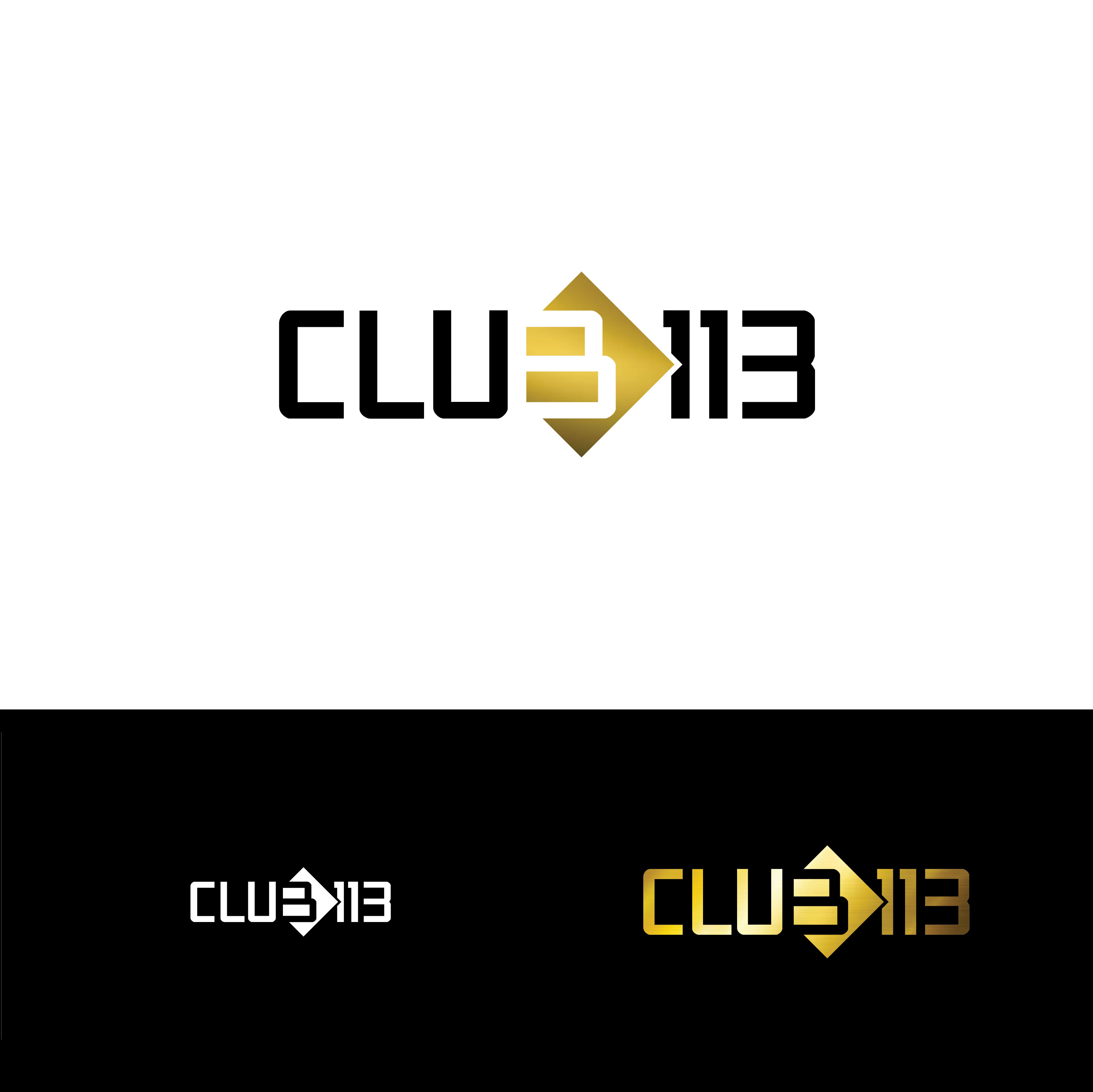 Logo Design by Murali R for The Blush | Design #30566948