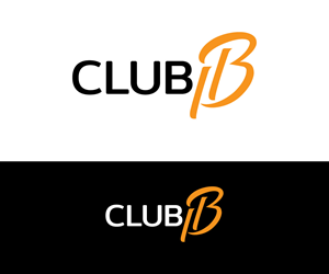 Logo Design by Kavth for The Blush | Design: #30599532