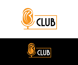 Logo Design by RaKu 2 for The Blush | Design: #30602467