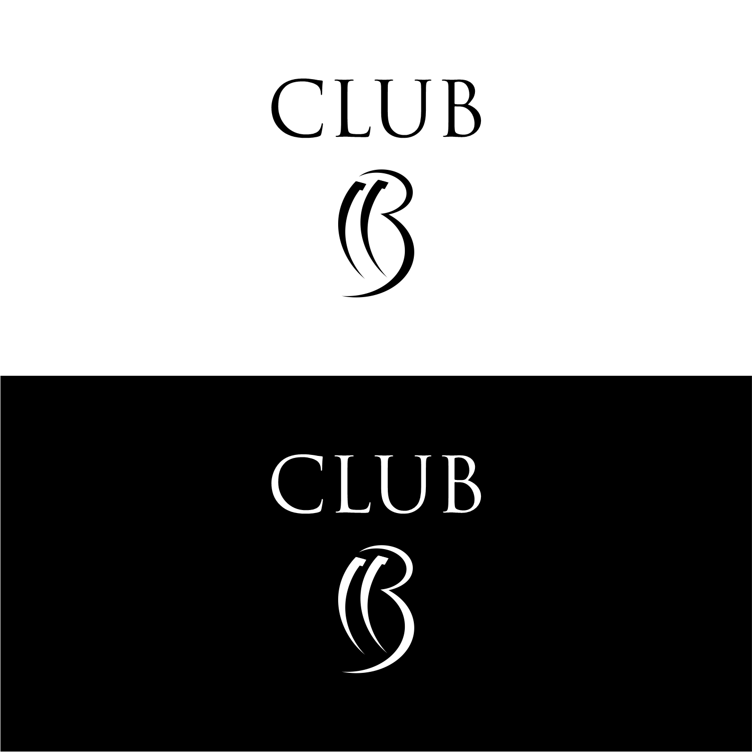 Logo Design by semarco for The Blush | Design #30573368