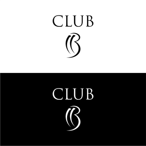 Logo Design by semarco for The Blush | Design: #30573368