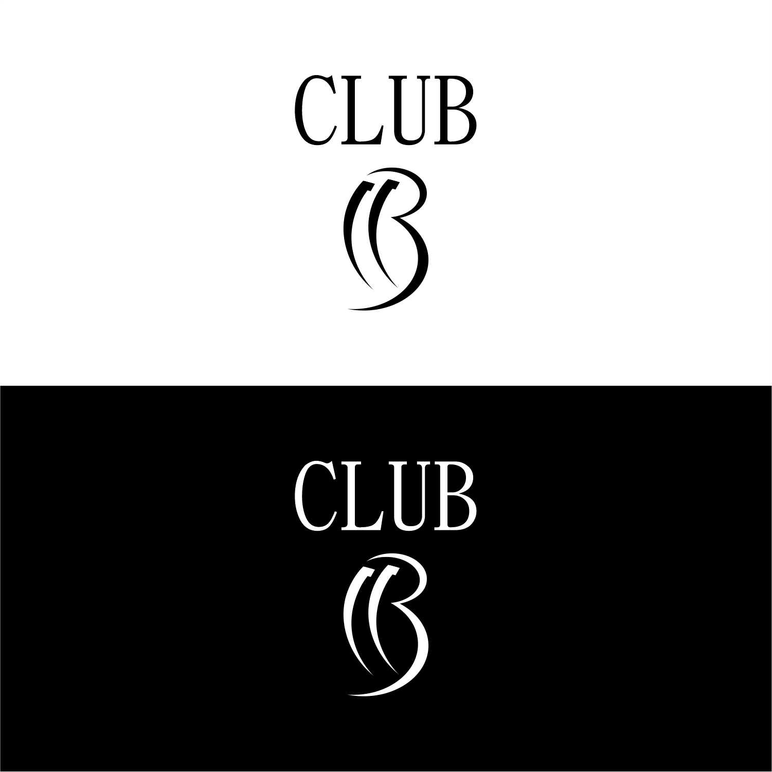 Logo-Design von semarco für The Blush | Design #30573369