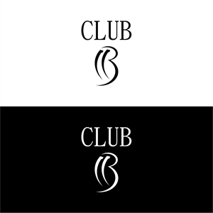 Logo Design by semarco for The Blush | Design: #30573369