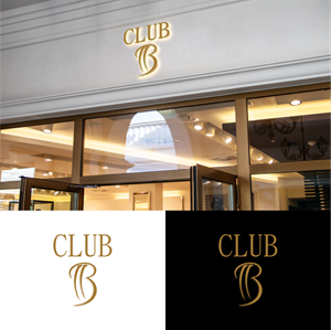 Logo Design by semarco for The Blush | Design: #30573420