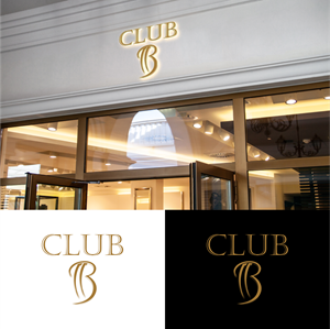 Logo Design by semarco for The Blush | Design: #30573421