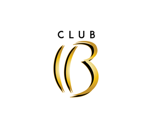 Logo Design by Buck Tornado for The Blush | Design: #30596952