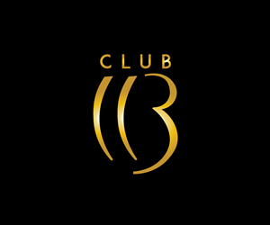 Logo Design by Buck Tornado for The Blush | Design: #30597641