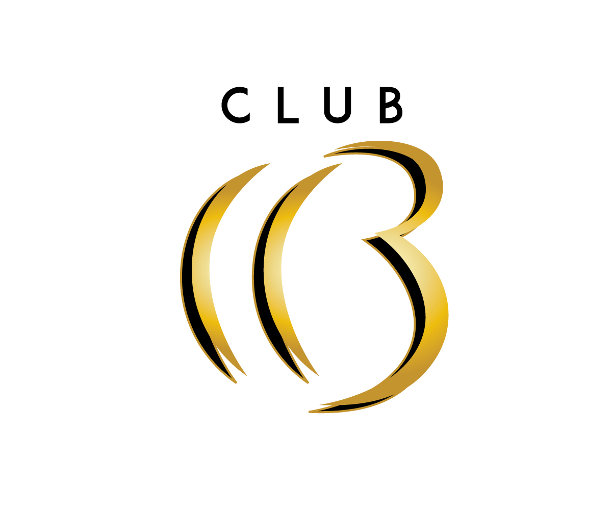 Logo Design by Buck Tornado for The Blush | Design #30597645