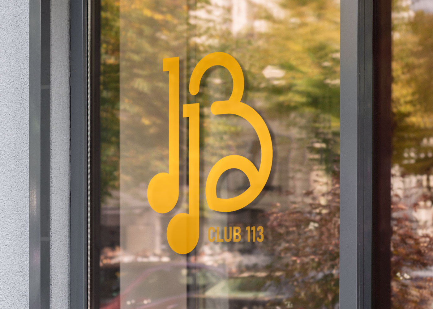 Logo Design by Asalanisme for The Blush | Design #30608869