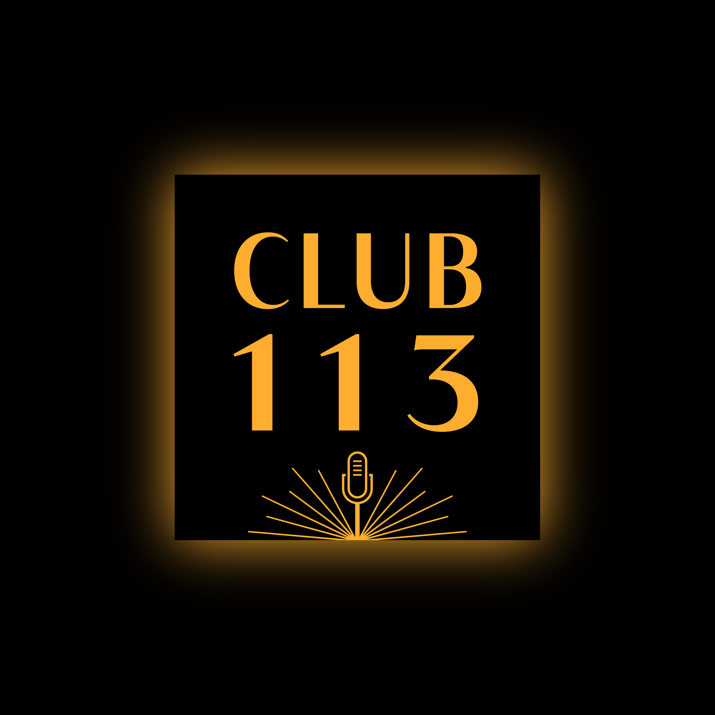 Logo Design by 50ft Monkey for The Blush | Design #30563418