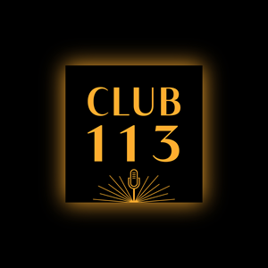 Logo Design by 50ft Monkey for The Blush | Design: #30563418