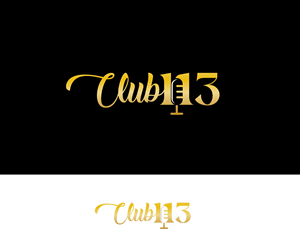 Logo Design by ecorokerz for The Blush | Design: #30561294