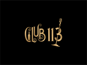 Logo Design by BNdesigner for The Blush | Design: #30576343