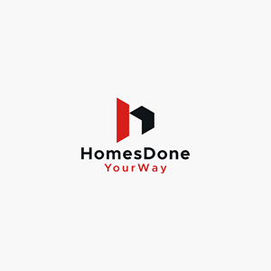 Logo Design by arifqiza