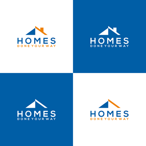 Logo Design by sidikart9 for this project | Design: #30562011