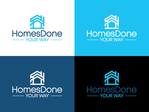 Logo Design by 439 Creations for this project | Design: #30561651