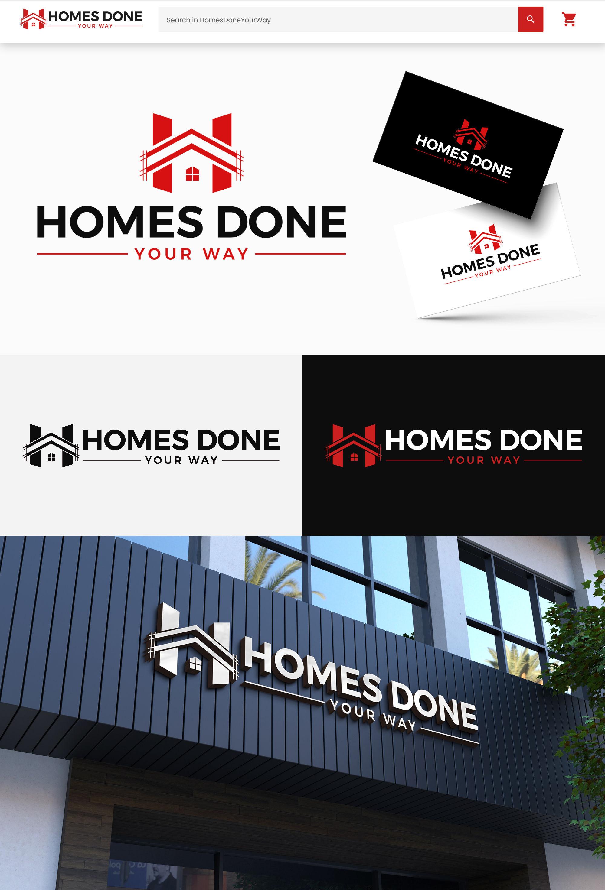 Logo Design by Design Athics for this project | Design #30561856