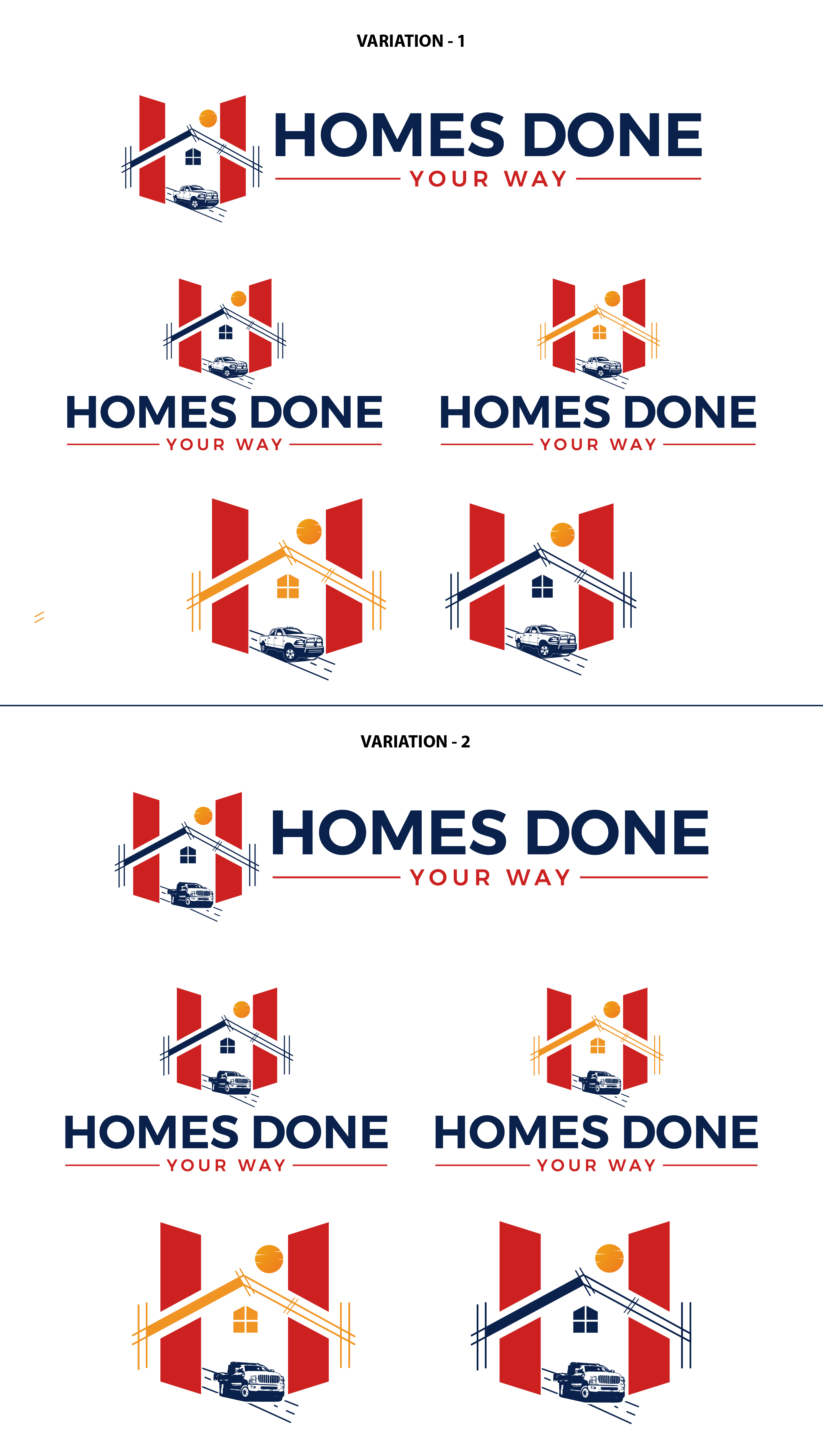 Logo Design by Design Athics for this project | Design #30572468