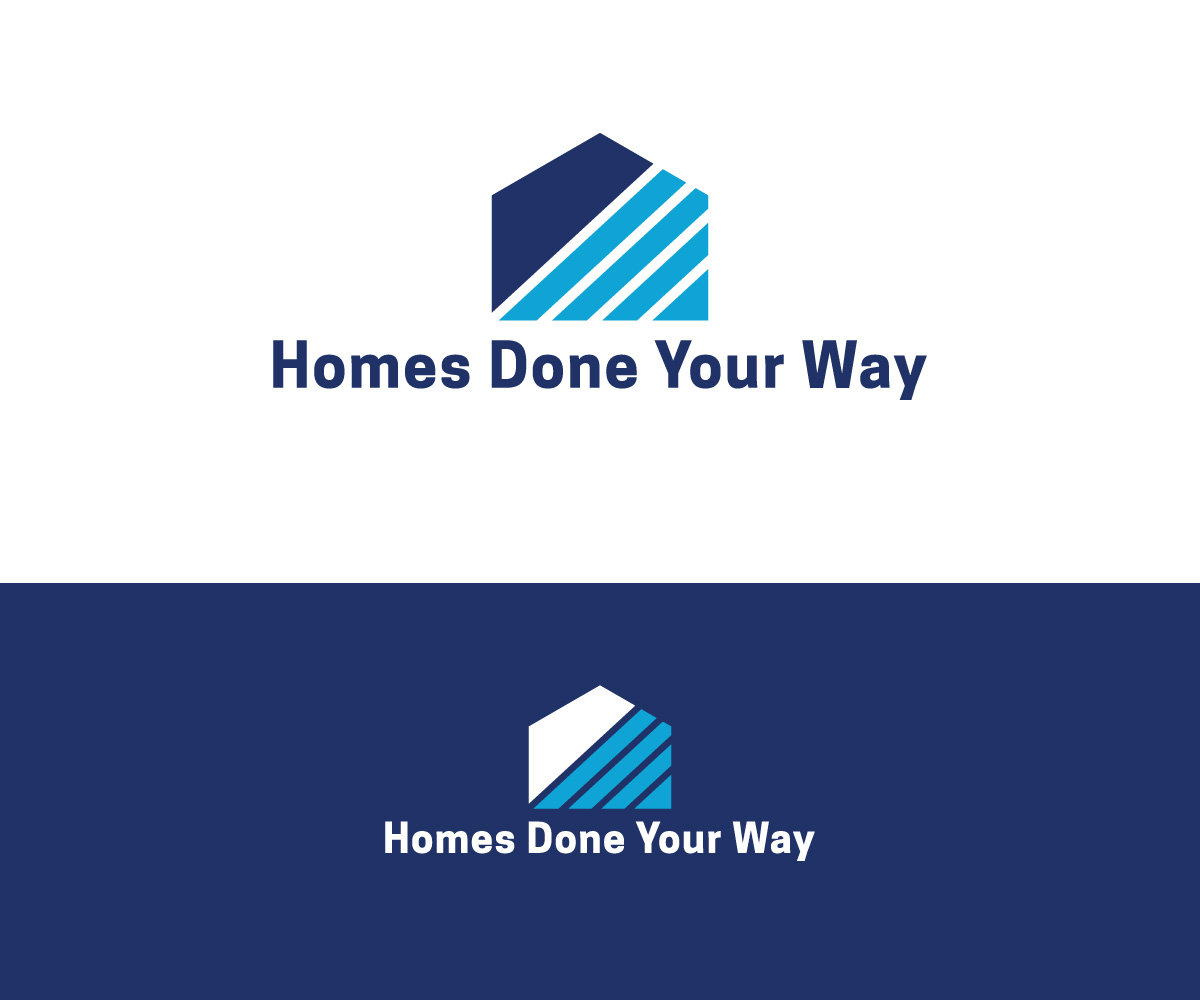 Logo Design by Kavth for this project | Design #30604059