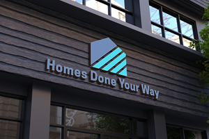 Logo Design by Kavth for this project | Design: #30614094