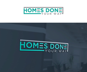 Logo Design by Srk pix!14 for this project | Design: #30577024