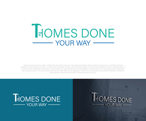 Design de Logo par 99 Art.. pour ce projet | Design #30566506