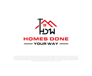 Logo Design by 99 Art.. for this project | Design: #30569425