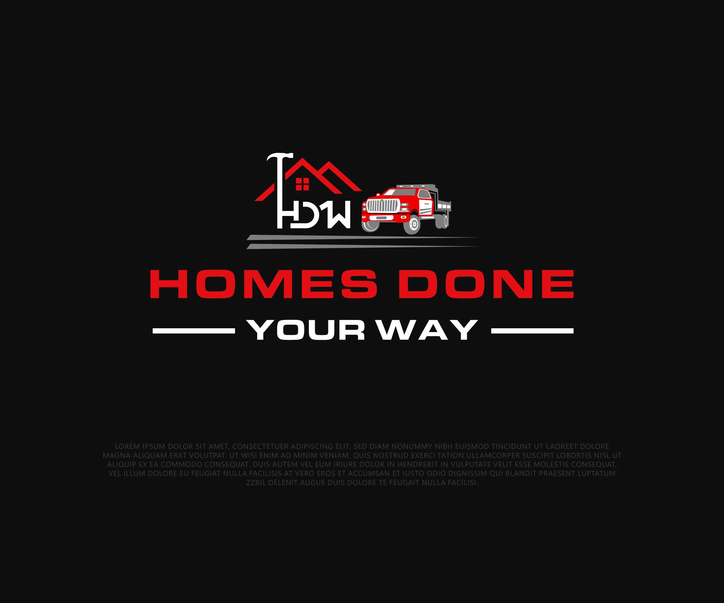 Logo Design by 99 Art.. for this project | Design #30575580