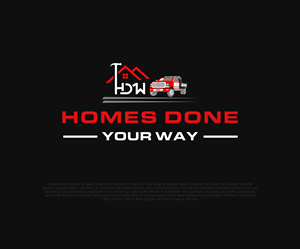 Logo Design by 99 Art.. for this project | Design: #30575580