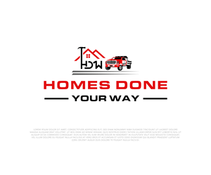 Logo Design by 99 Art.. for this project | Design: #30575581