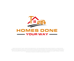 Logo Design by 99 Art.. for this project | Design: #30575784