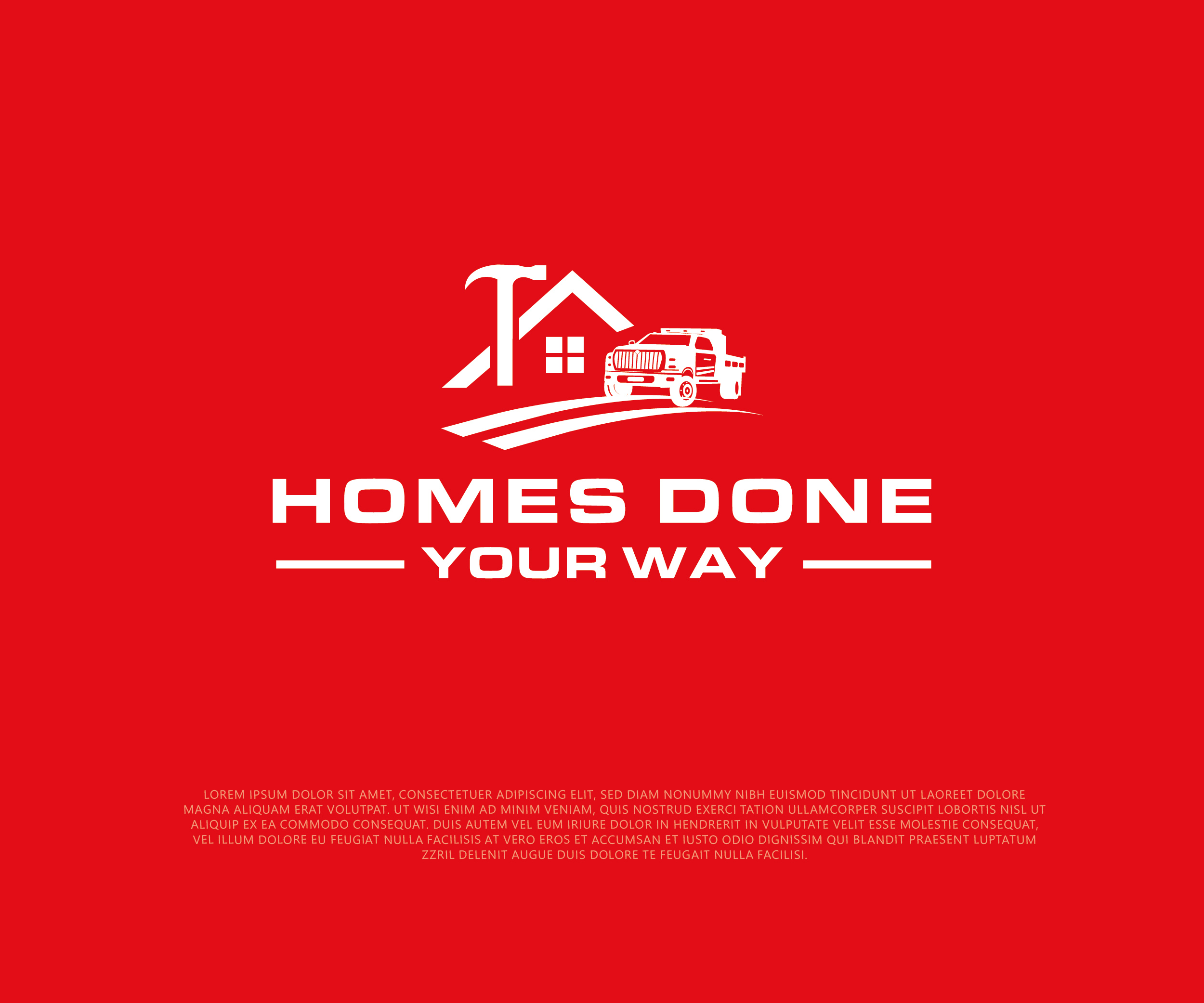 Logo Design by 99 Art.. for this project | Design #30575786