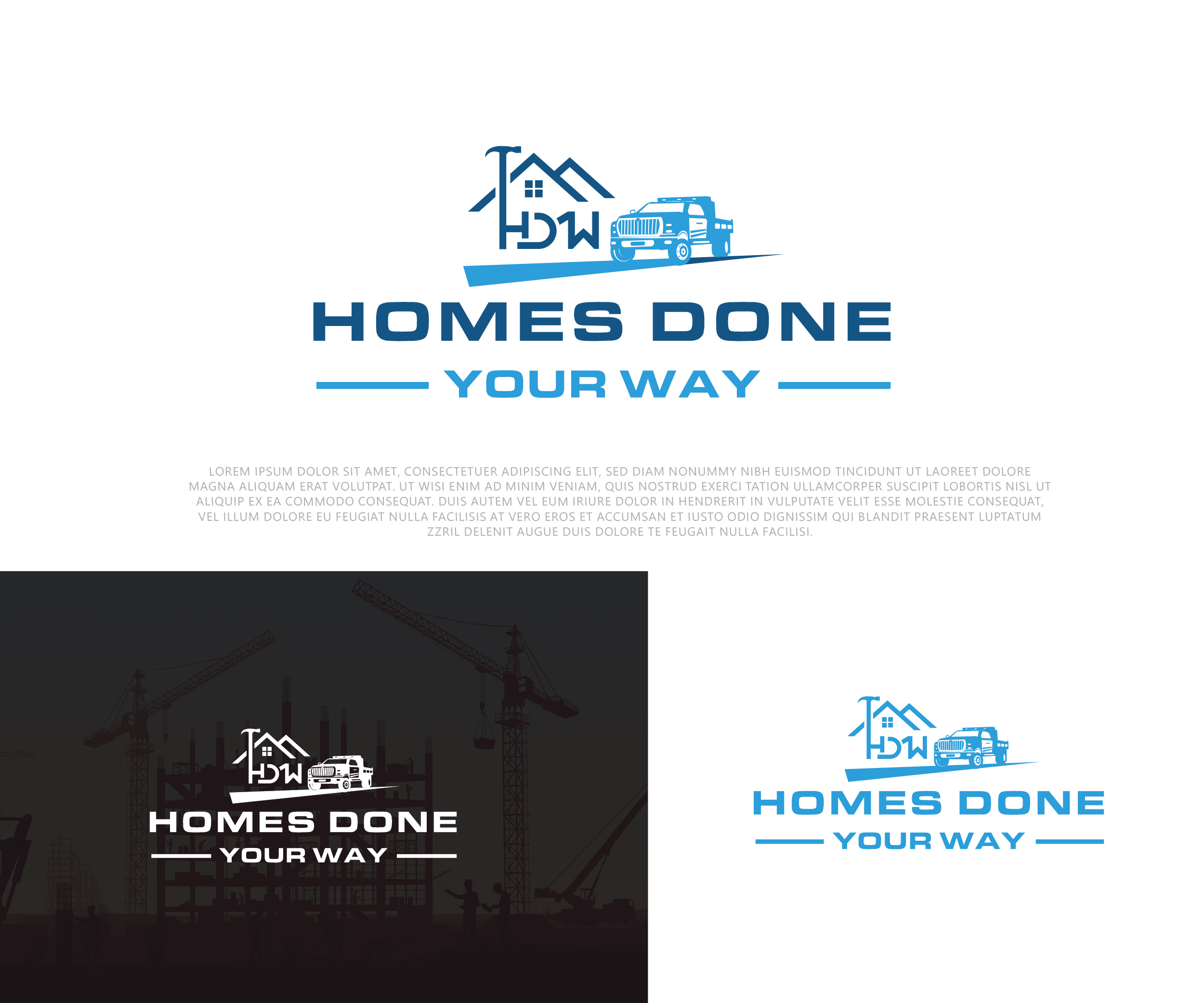 Logo Design by 99 Art.. for this project | Design #30575790