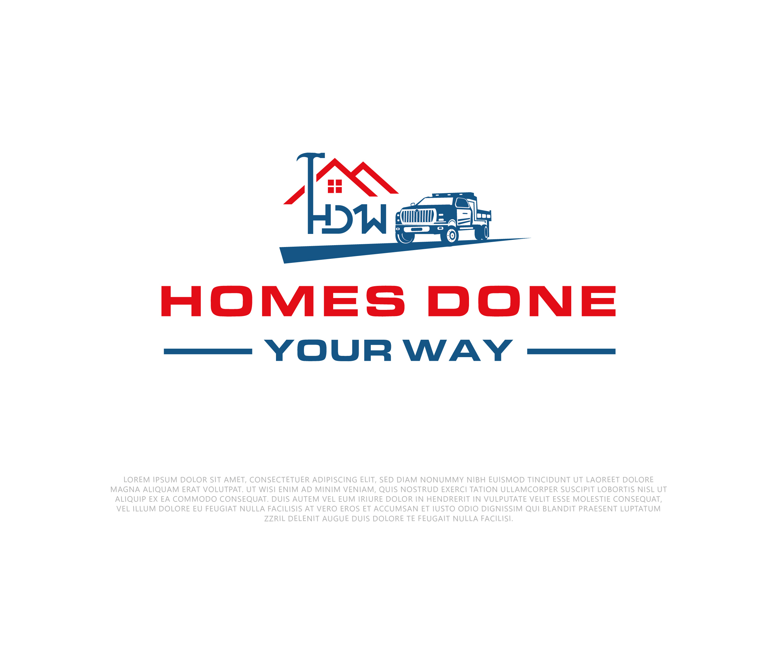 Logo Design by 99 Art.. for this project | Design #30575791