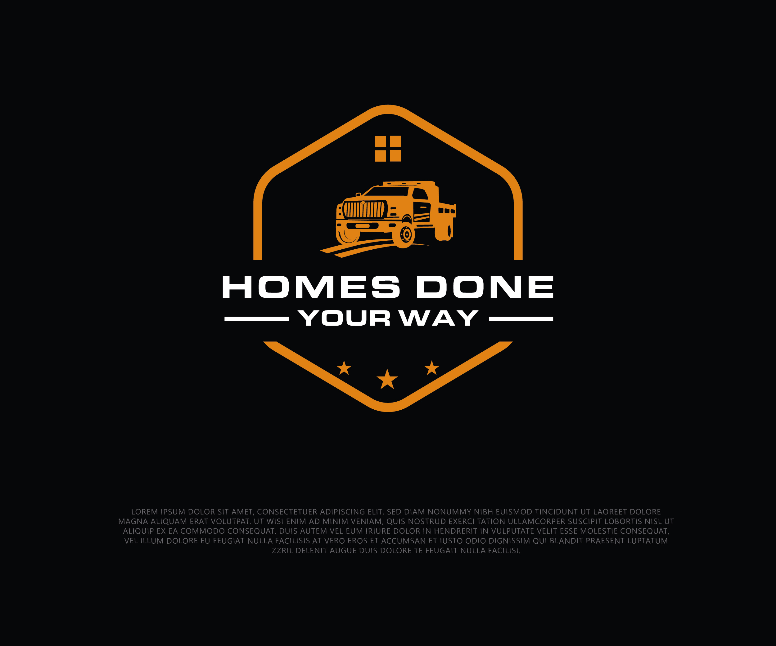 Logo Design by 99 Art.. for this project | Design #30576308