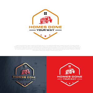 Logo Design by 99 Art.. for this project | Design: #30576309