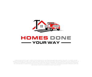 Logo Design by 99 Art.. for this project | Design: #30579153