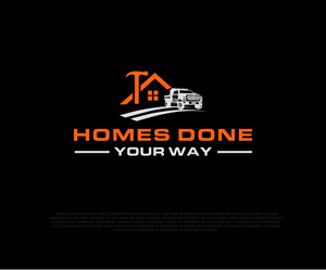 Logo Design by 99 Art.. for this project | Design: #30579257