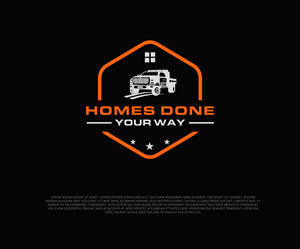 Logo Design by 99 Art.. for this project | Design: #30579317