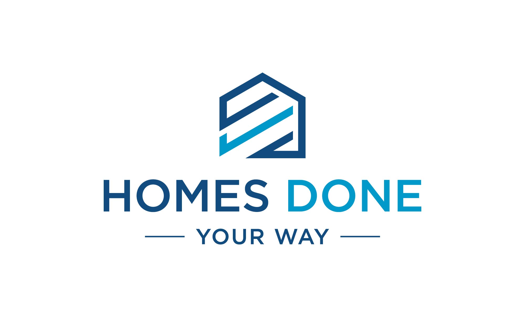 Logo Design by FransiskaDesign for this project | Design #30559153