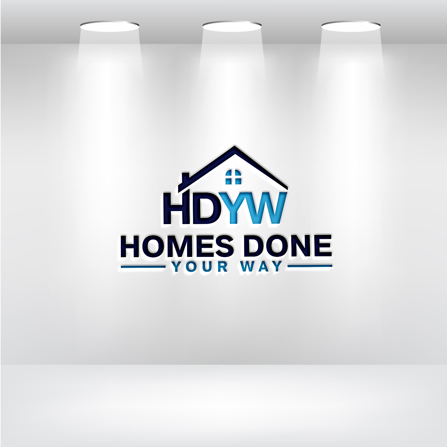 Logo Design by DoYel art for this project | Design #30559000