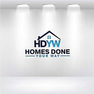 Logo Design by DoYel art for this project | Design: #30559000