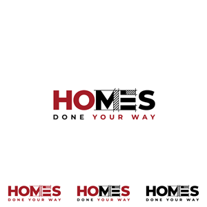 Logo Design by TTNN for this project | Design: #30570047