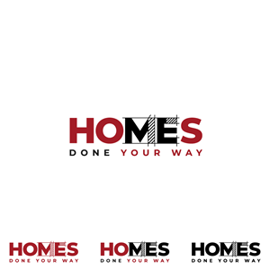 Logo Design by TTNN for this project | Design: #30570048