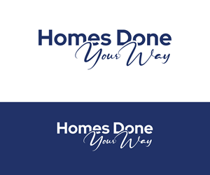 Logo Design by RaKu 2 for this project | Design: #30604086