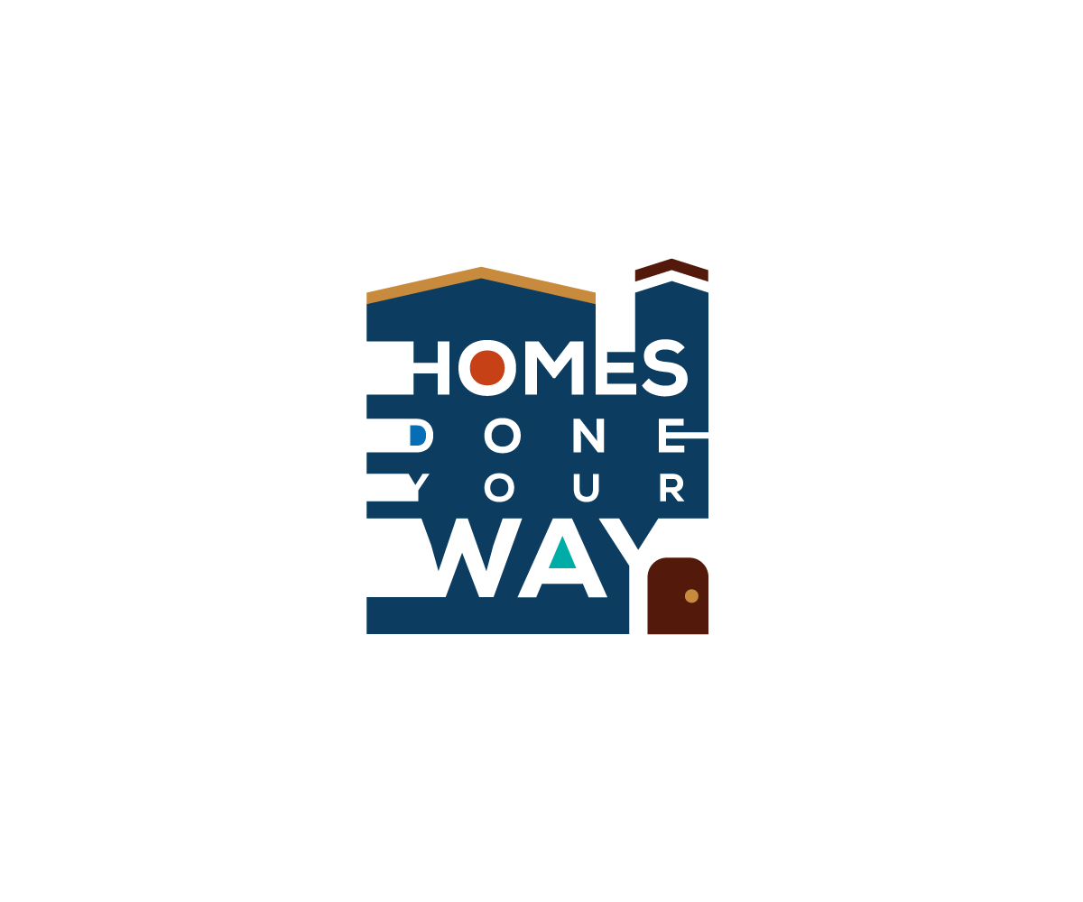 Logo Design by METHODEMAN for this project | Design #30570373