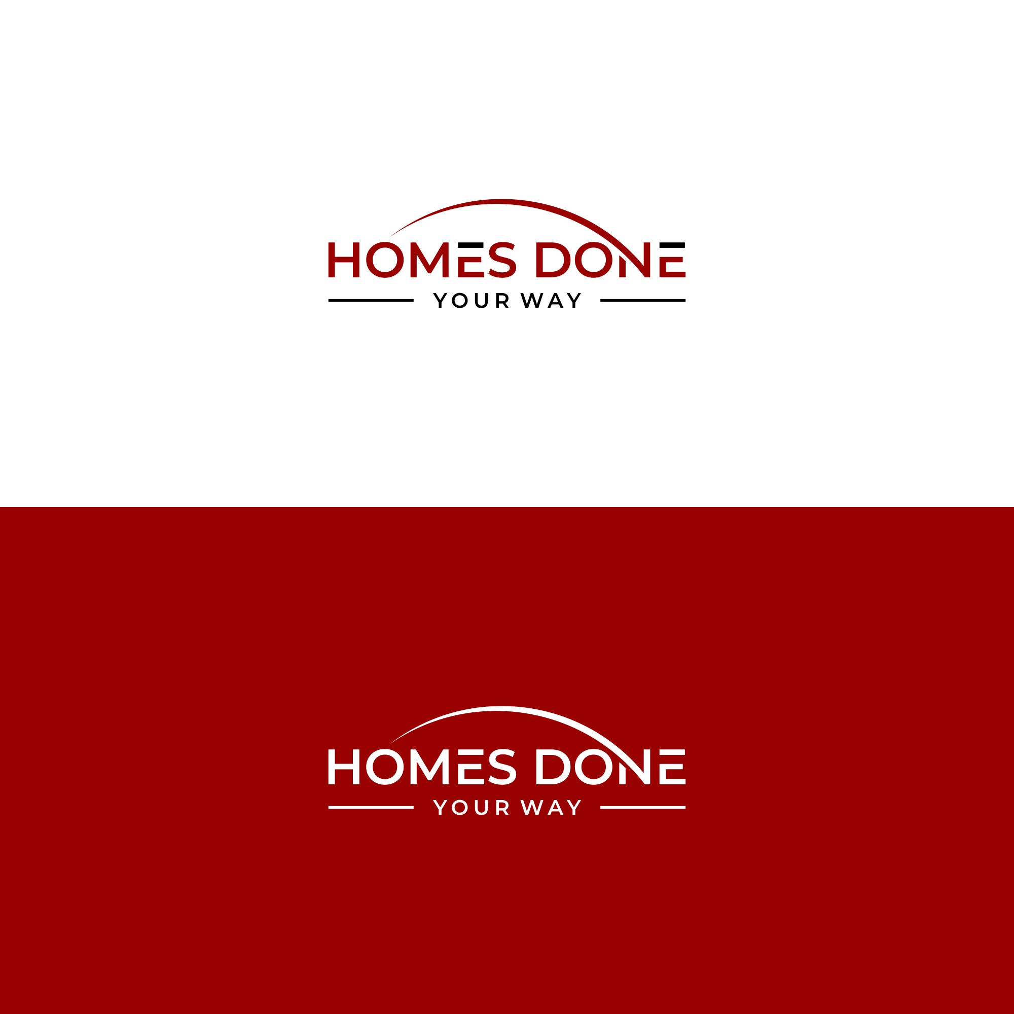 Logo Design by babyaga for this project | Design #30560126