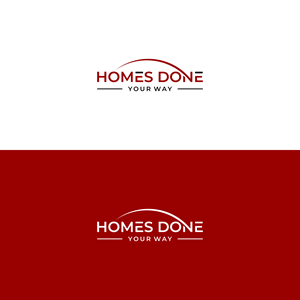 Logo Design by babyaga for this project | Design: #30560126