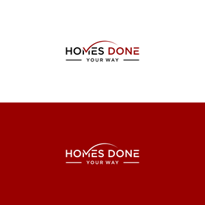 Logo Design by babyaga for this project | Design: #30560174