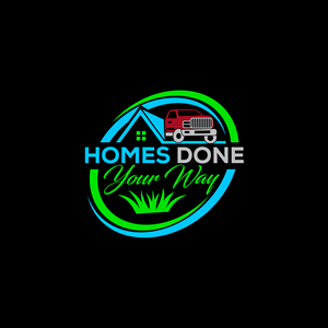 Logo Design by M Art & Design for this project | Design: #30570792